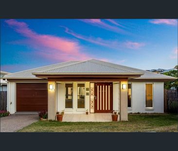 53 Parkland Dr, Springfield Lakes, Qld 4300 - Photo 4