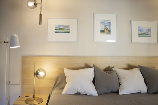 Plaça Santa Creu, Valencia, Valencian Community 46003 - Photo 1