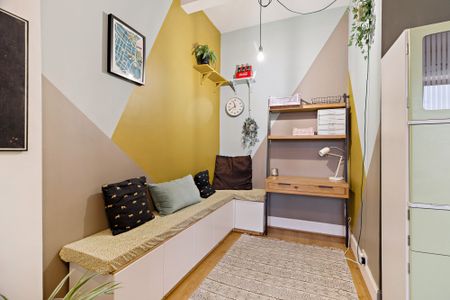 3/1, 87 Cartvale Road - Photo 3