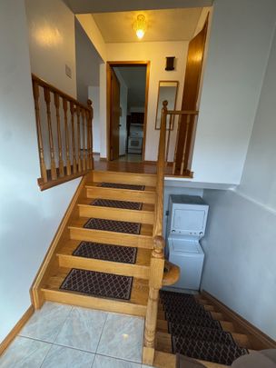 For Lease - 2409 Culver Way Unit# Main, Mississauga, Ontario - Photo 1