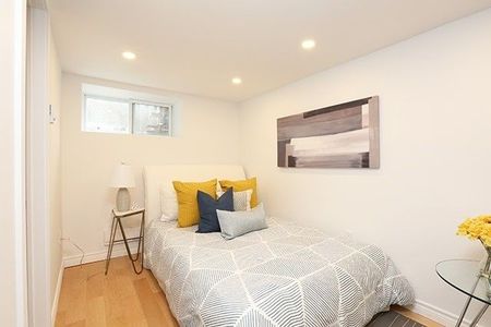 For Lease - 57 Roncesvalles Avenue Unit# 1, Toronto, Ontario - Photo 2