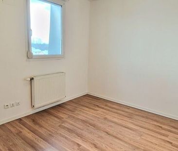 Appartement 3 pièces de 54 m² à Creutzwald (57150) - Photo 2