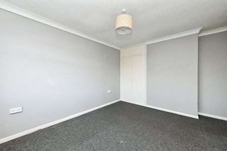 Suffield Way - Photo 5