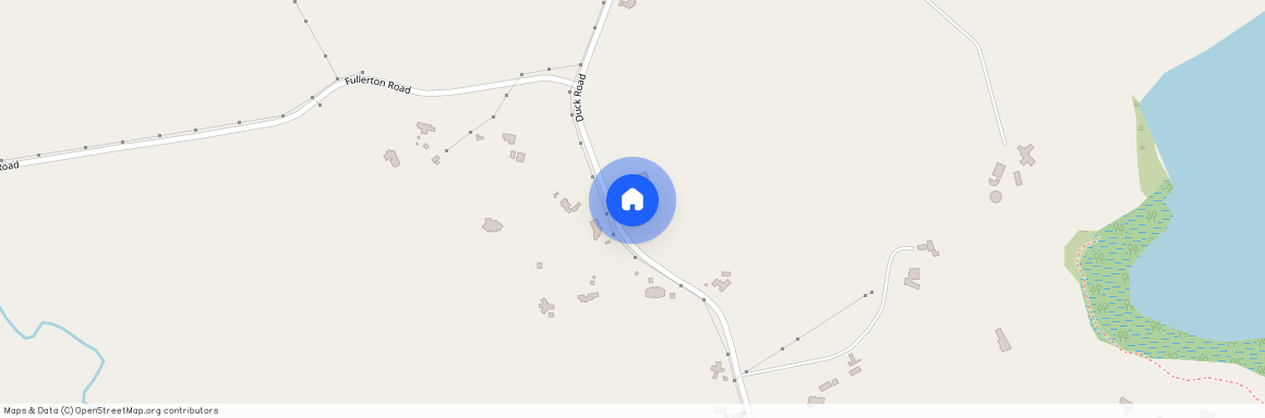 201 Duck Road, 3289, Rotokauri