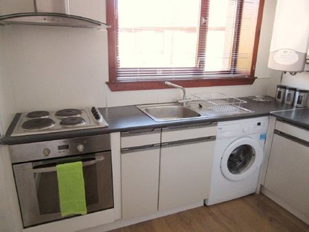 37 School Drive, AB24 1TH, Aberdeen - Photo 4