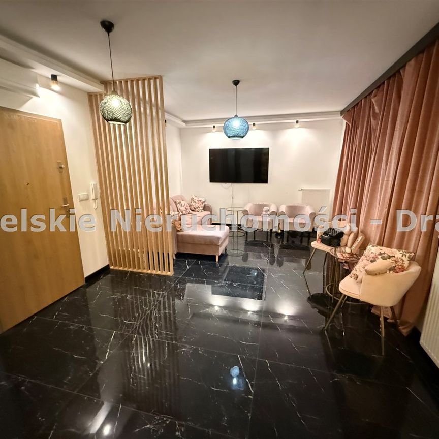 Lublin, Węglin - Фото 1