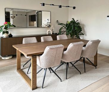 Yperstraat 6B - Photo 6