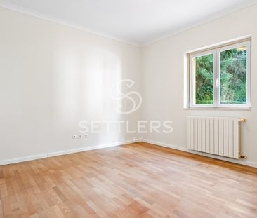 Moradia T4 em Lisboa - Photo 6