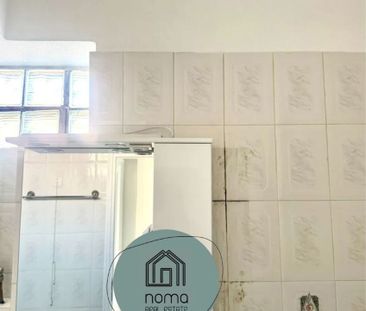 Διαμέρισμα για ενοικίαση Άγιος Βασίλειος (Βόλος) - Φωτογραφία 3
