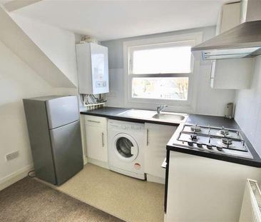 Sea Road, Boscombe, Boscombe, BH5 - Photo 1