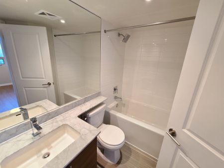 For Lease - 125 Western Battery Road Unit# 1003, Toronto, Ontario - Photo 4