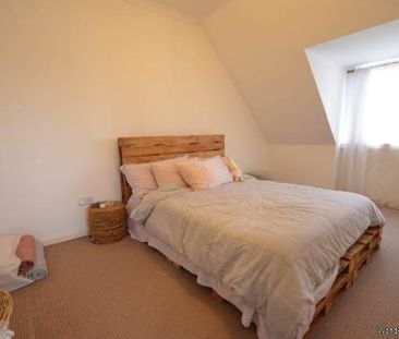 1 bedroom property to rent in Chichester - Photo 4