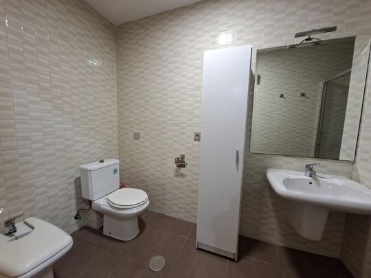 Flat - Murcia (Zarandona) - Photo 1