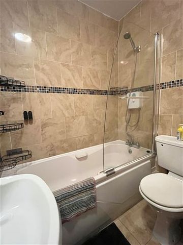 The Northumberlands, Love Lane East, Grand Canal Dk, Dublin 2 - Photo 3