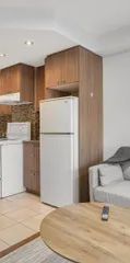 Appartement · 53 m² · Ville-Marie - Photo 1