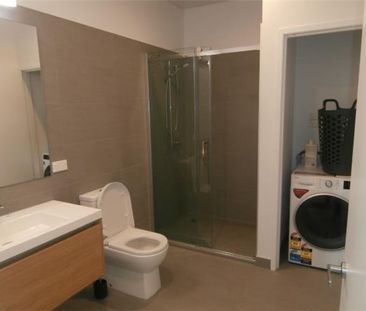 209/36c Welles Street, City, Christchurch City - Near New Luxury Ap... - Photo 6