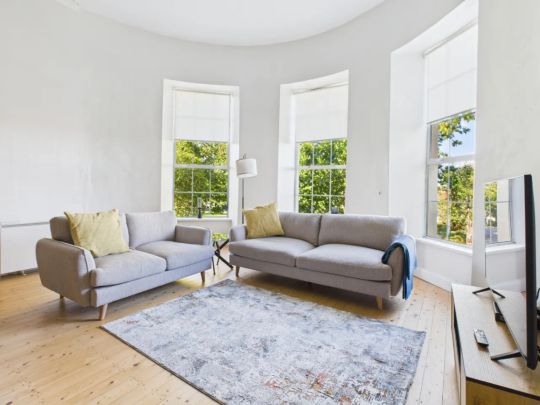Apartment 4, Grantstown House, Earlscourt, Waterford, X91 ET18 - Photo 1