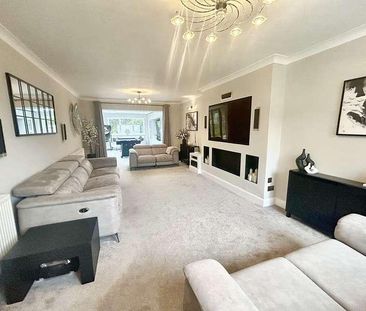 Wentworth Way, Bletchley, MK3 - Photo 2