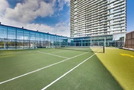 For Lease - 105 The Queensway N/A Unit# 3201, Toronto, Ontario - Photo 3