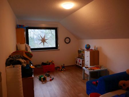 Wohnung zur Miete in Neukirchen-Vluyn - Photo 2