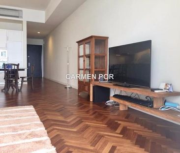Quayside Condominium, Tanjung Tokong - Photo 6