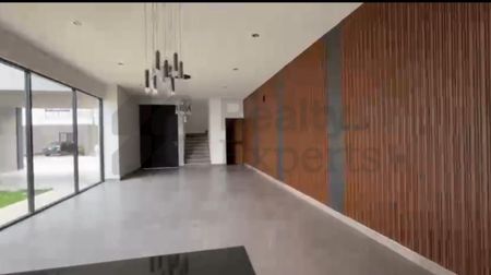 Casa en renta - Photo 3