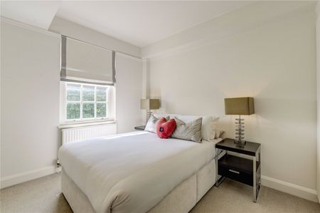 Pelham Court, South Kensington - Photo 5