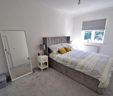 Winchester, SO21 - Photo 4