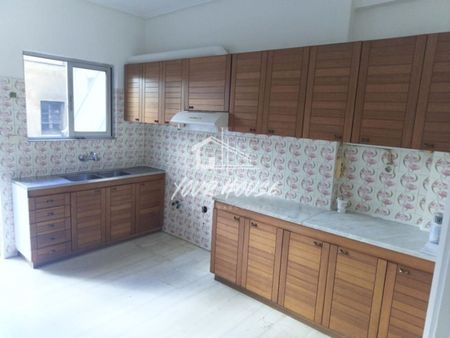 Ενοικίαση κατοικίας, 96 τ.μ., Αθήνα, 680 € - Photo 3