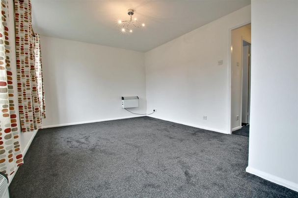 1 bedroom maisonette to rent - Photo 1