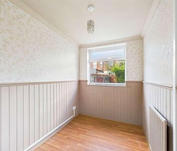 Charles Street, Stockport, SK1 - Photo 5