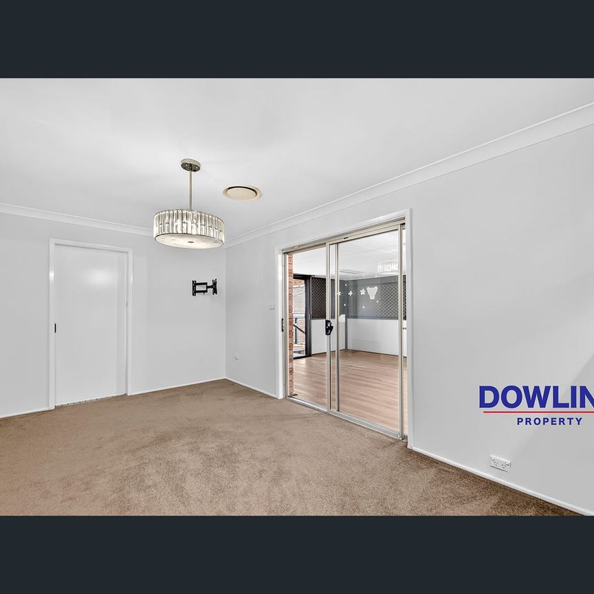 24 Bottle Brush Avenue, Medowie, NSW 2318 - Photo 1