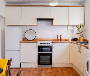 3 bedroom house to rent - Photo 4