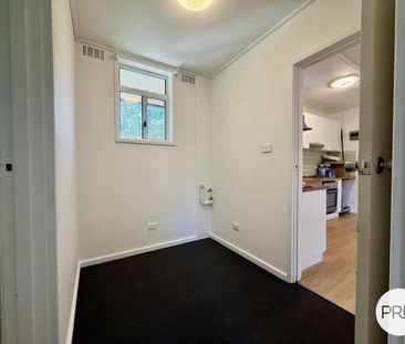 24/1 Mckay Street, Turner ACT 2612 - Apartment For Rent - $450 | Do... - Photo 1