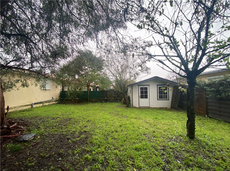 2 pièces - Meublé - 47,73 m² - RDC - Colocation non autorisée - Photo 5