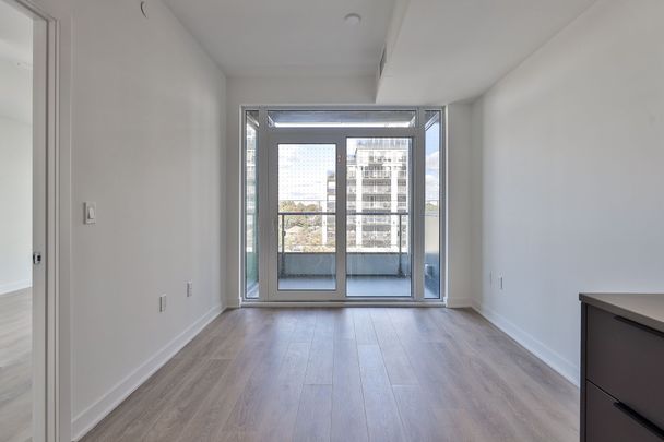 For Lease - 1037 The Queensway N/A Unit# 317, Toronto, Ontario - Photo 1