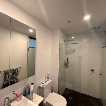 2.02/109 Cape Street, Heidelberg VIC 3084 - Photo 3