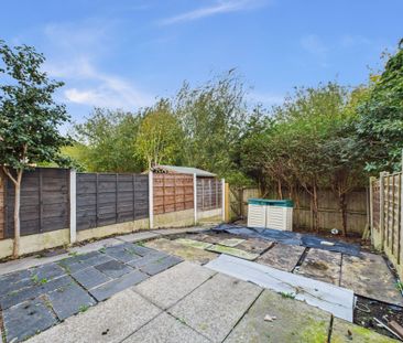 Porterfield Drive, Tyldesley, M29 - Photo 5