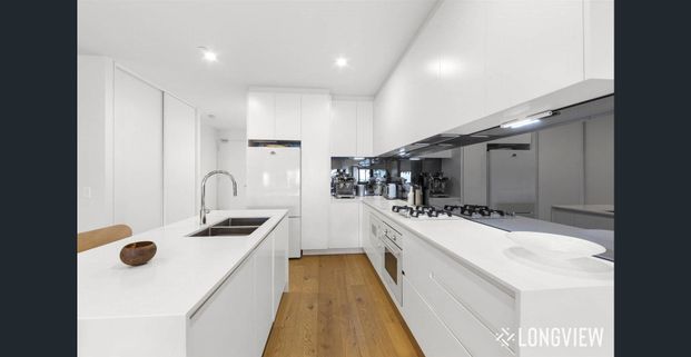 Spaciously Charming - Photo 1