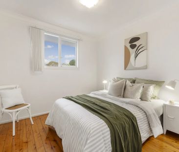 3 Nesbitt Close, Kotara. - Photo 2