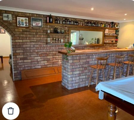 Mudgeeraba - Photo 5