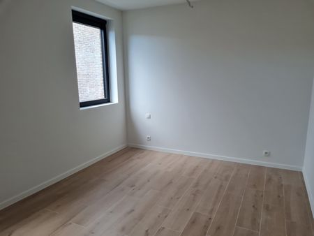 Nieuwbouwappartement - Photo 3