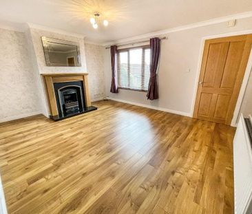 118 Glenwood Court, Lisburn, BT28 3WD - Photo 4