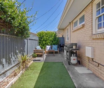 8/265 Glynburn Road, St Morris SA 5068 - Photo 4