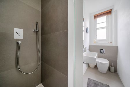 Parker Mews - Photo 5