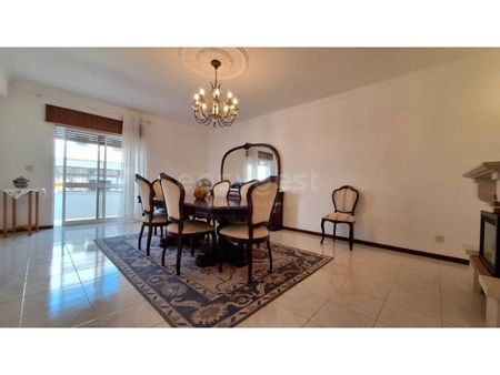 Apartamento T3 em Faro - Photo 4