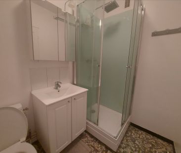 Appartement 1 pièce à - Photo 6
