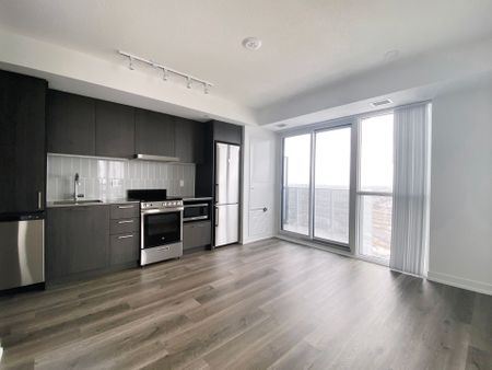 For Lease - 195 Commerce Street Unit# 2711, Vaughan, Ontario - Photo 5