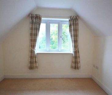 Watson Way, Crowborough, TN6 - Photo 5