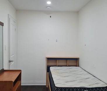 For Lease - 10 Emmott Avenue Unit# Room A, Toronto, Ontario - Photo 4